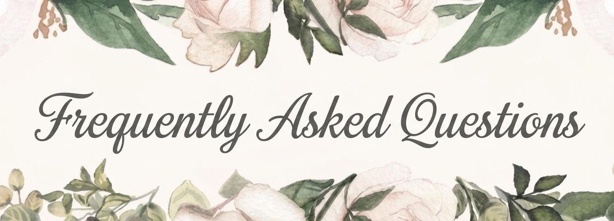 The Wedding Website of Dharven Doshi and Moxy Shah
