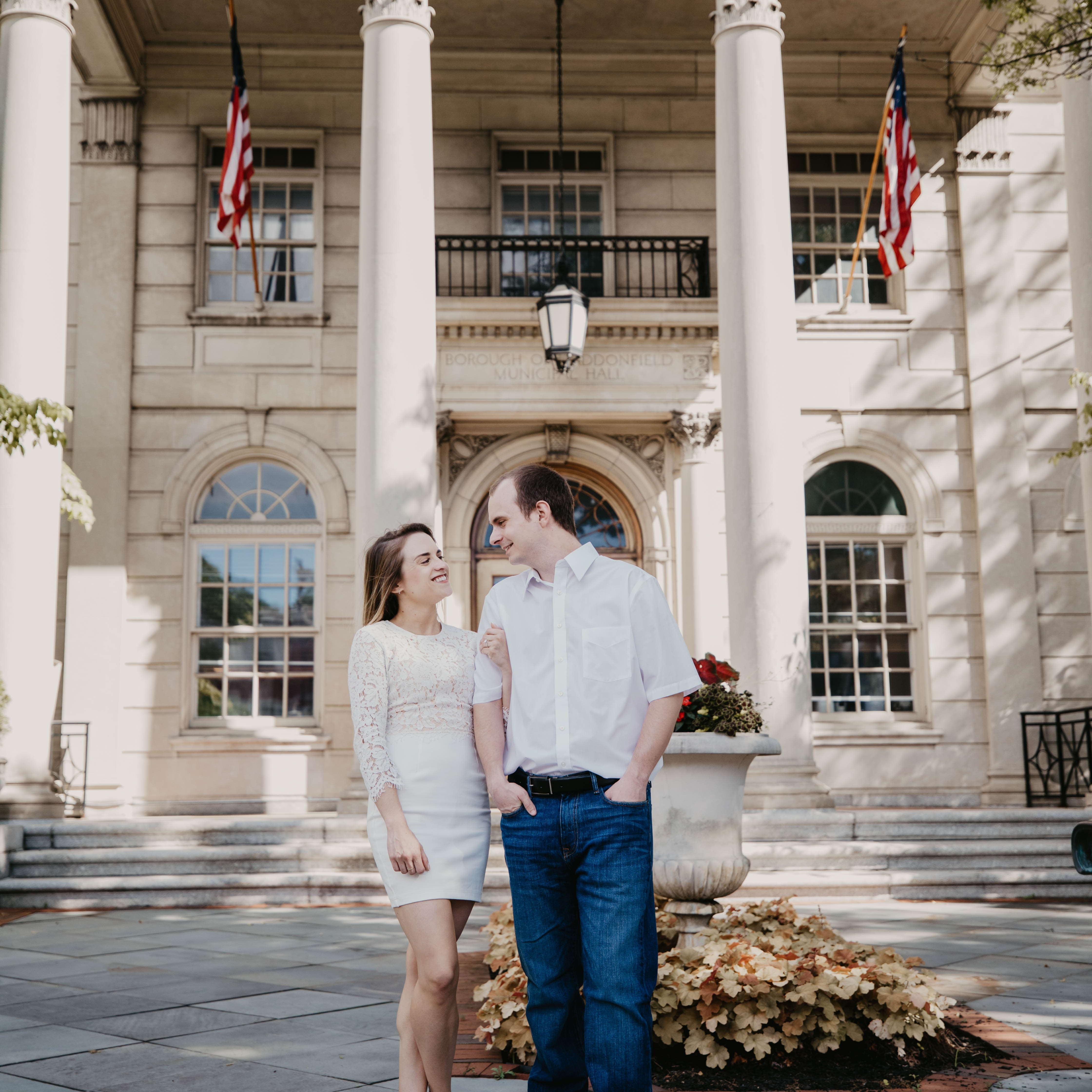 HEATHER ROSARIO PHOTOGRAPHY