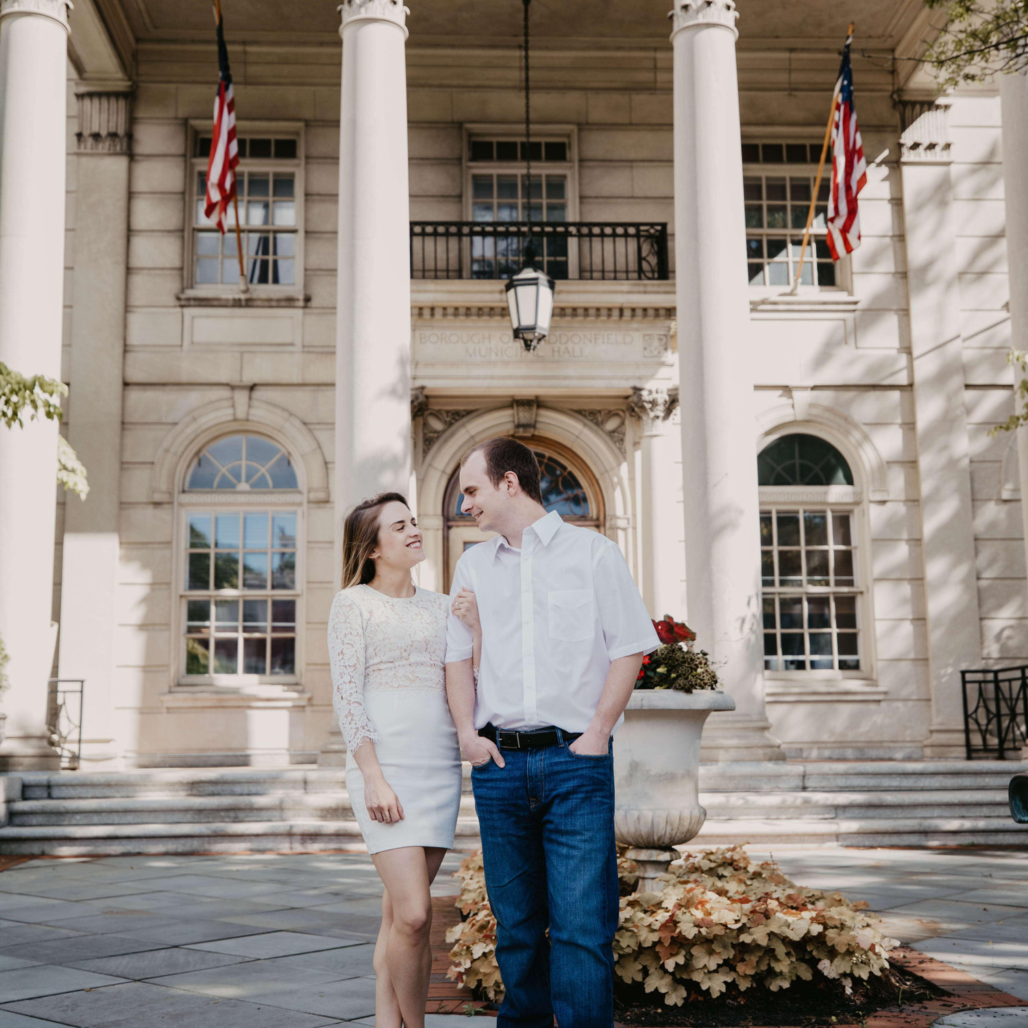 HEATHER ROSARIO PHOTOGRAPHY