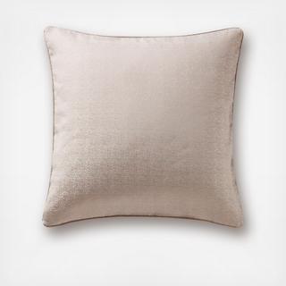 Jacqueline Euro Sham