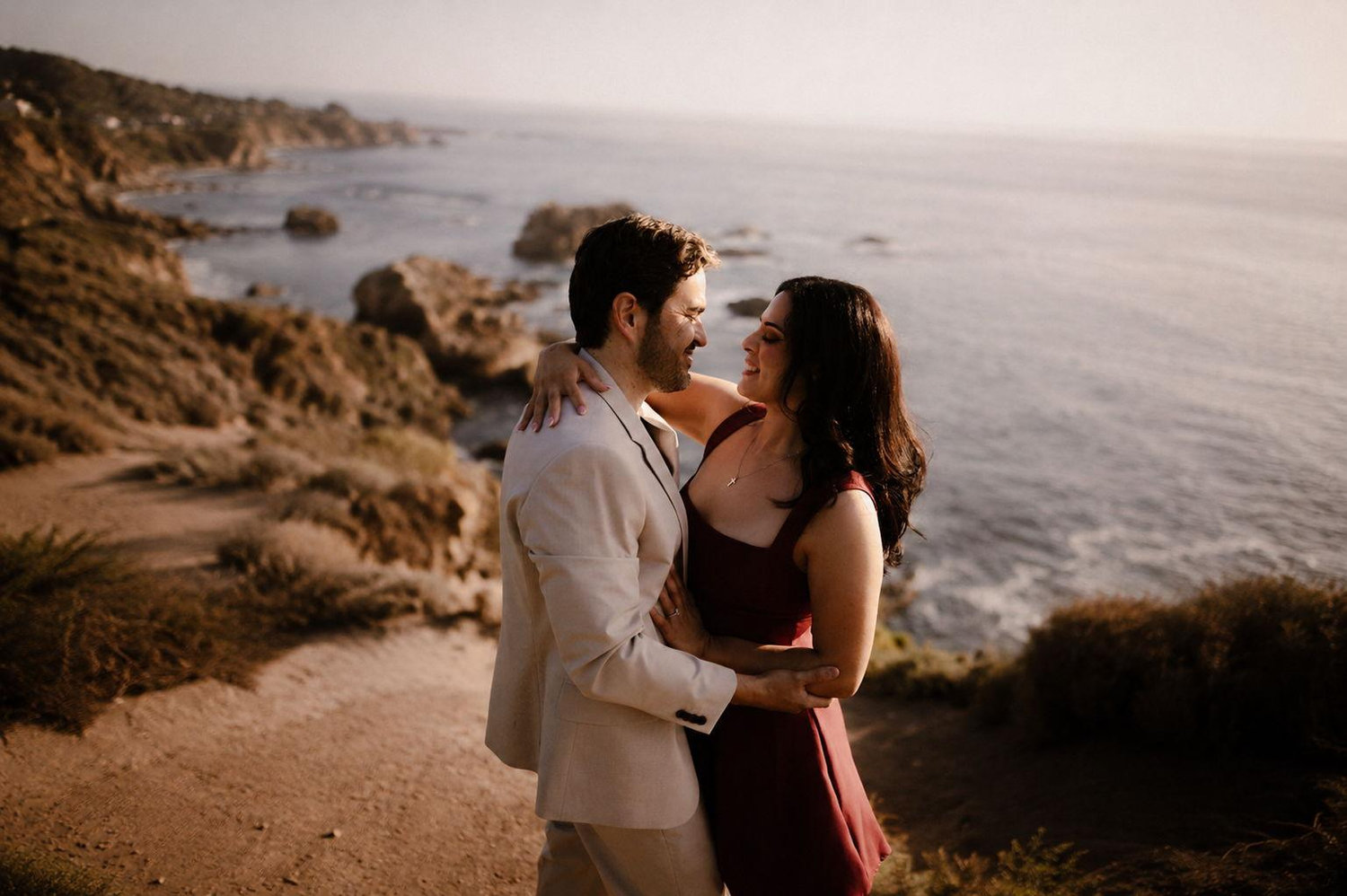 The Wedding Website of Rosalba Ruiz and Roberto Reyes