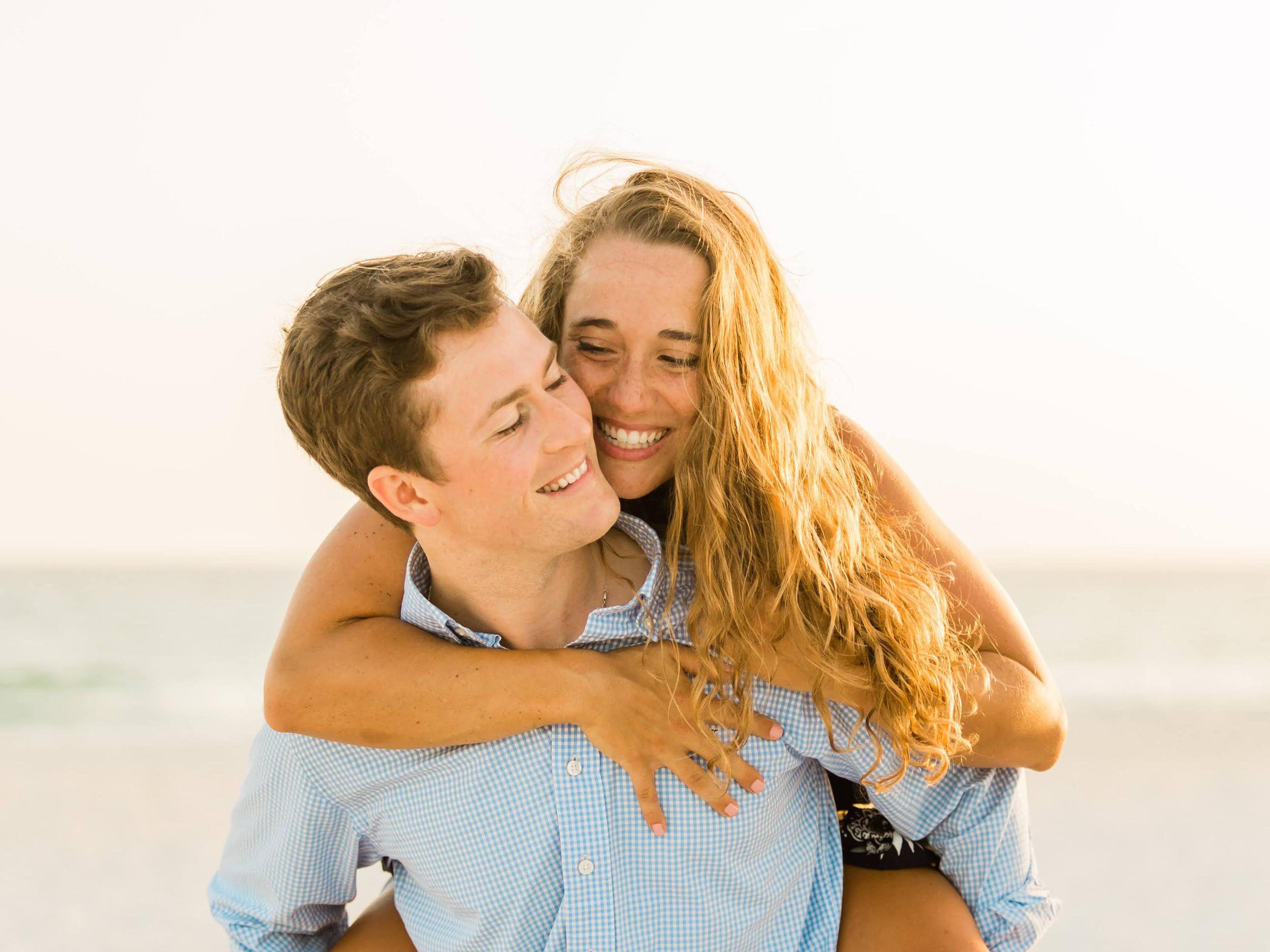 The Wedding Website of Robert Vick and Ginny Walters