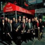 Village Vanguard