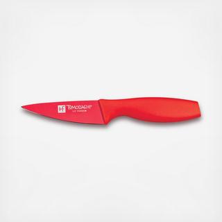 Paring Knife