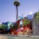 Seattle Center