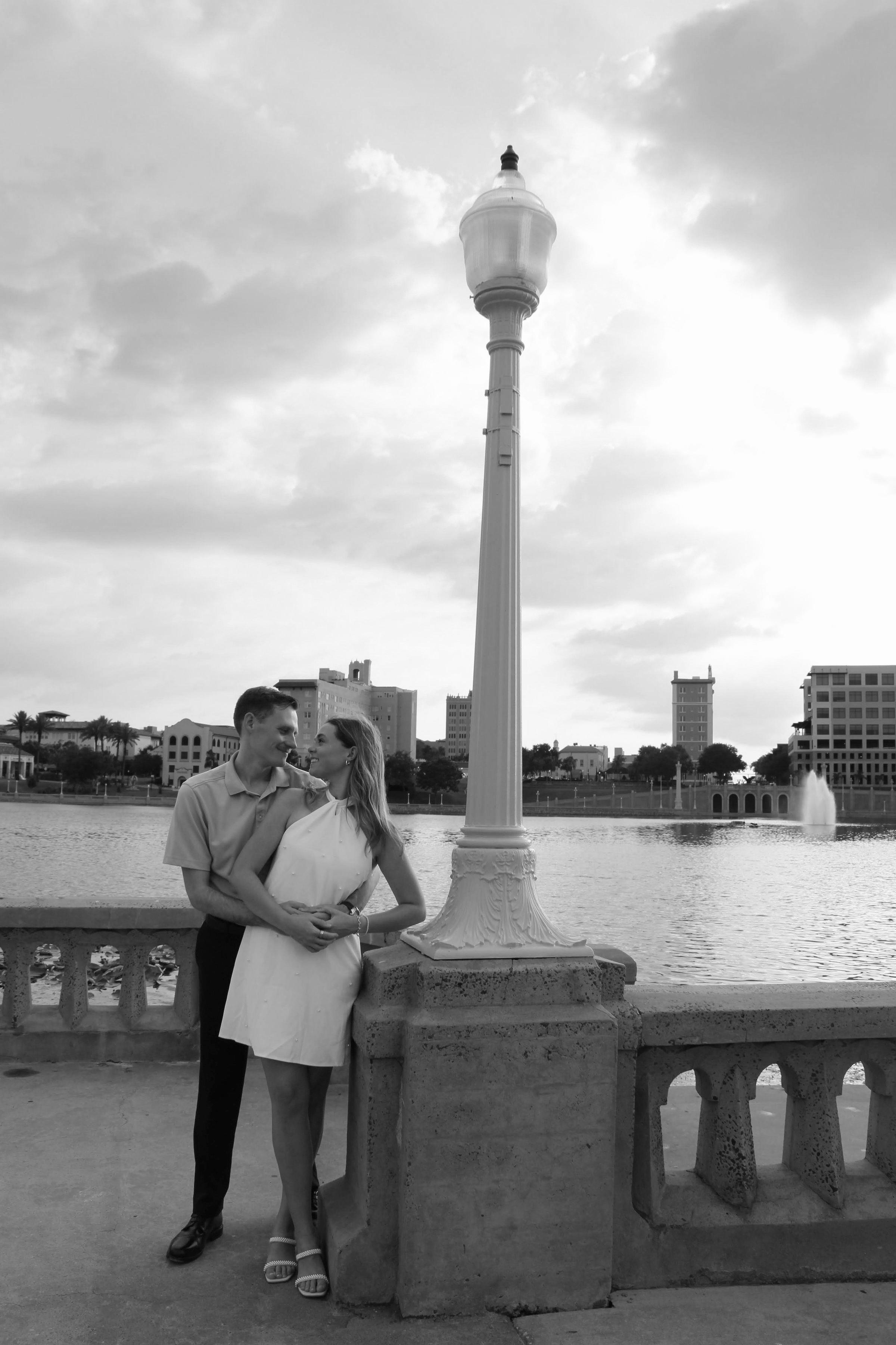 The Wedding Website of Lily Dial and Benjamin Rice