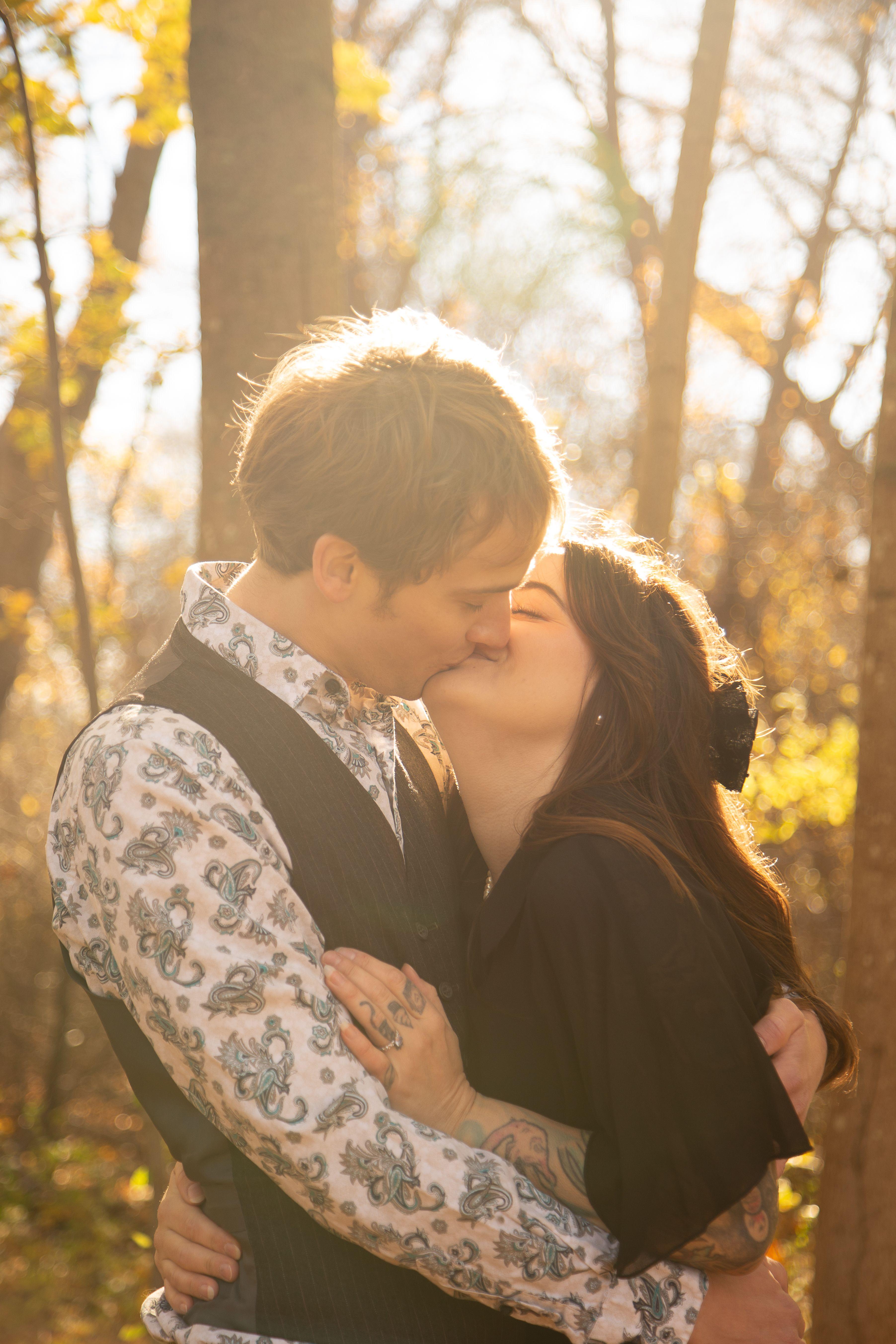 The Wedding Website of Amy Lamanna and Benjamin MacDonald