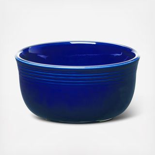 All-Purpose Gusto Bowl, Set of 4