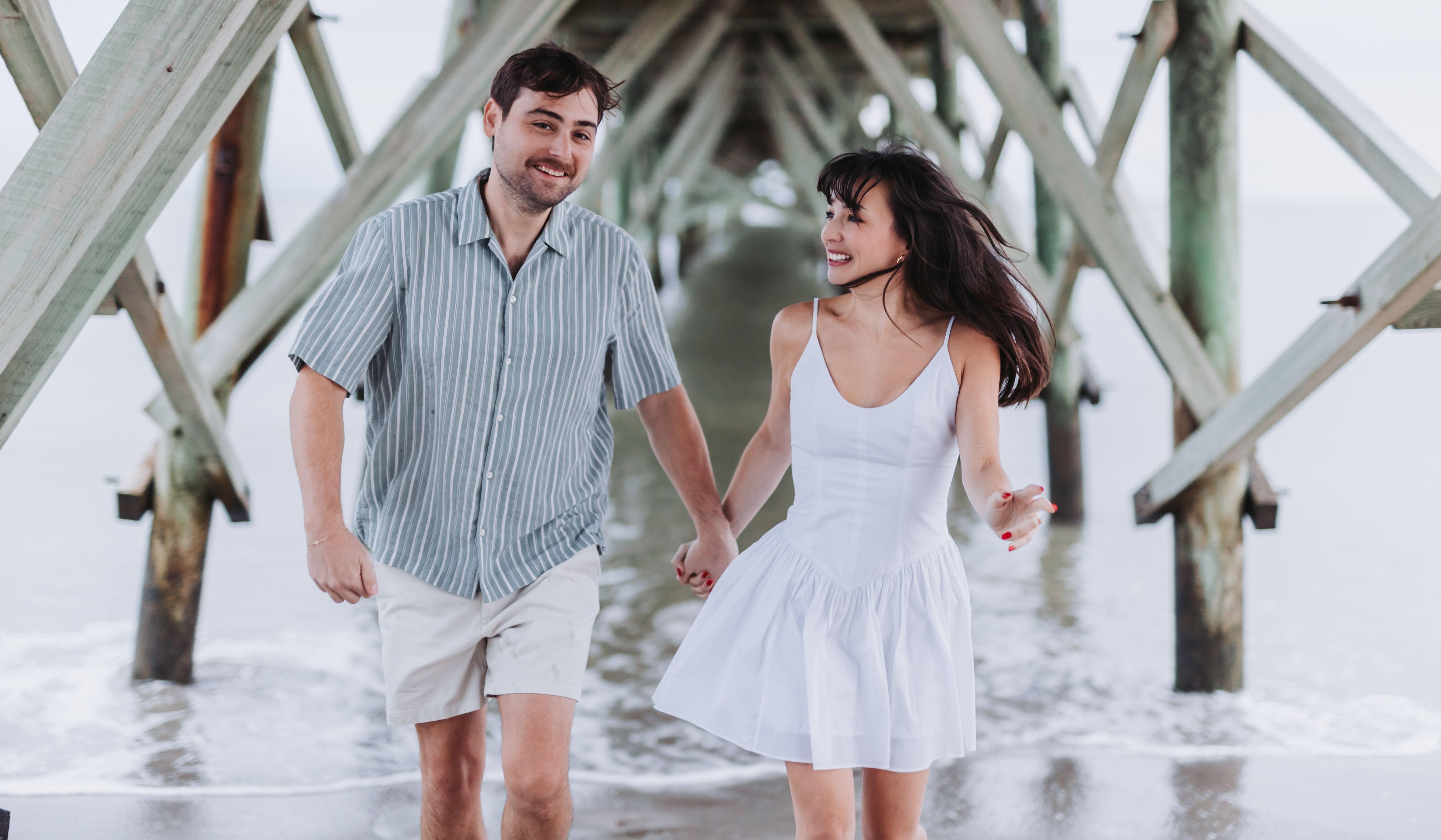 Hero Slideshow Image 1