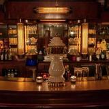 Queen Mary