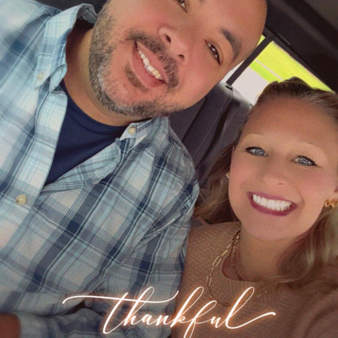 Thanksgiving