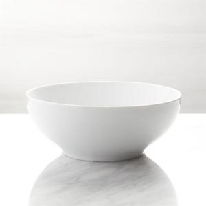 Aspen Serving Bowl