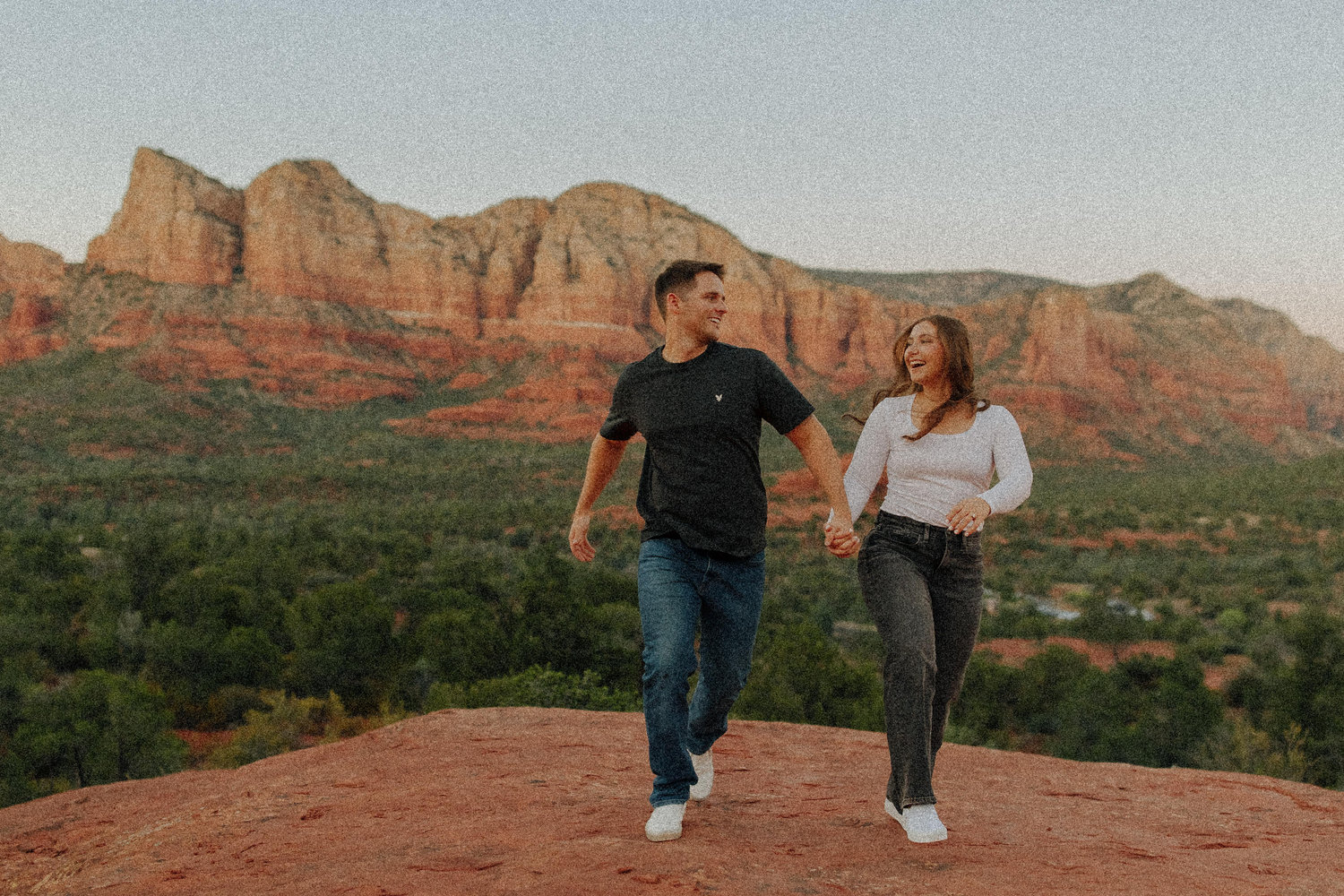The Wedding Website of Alexis Anderson and Daniel Vinas