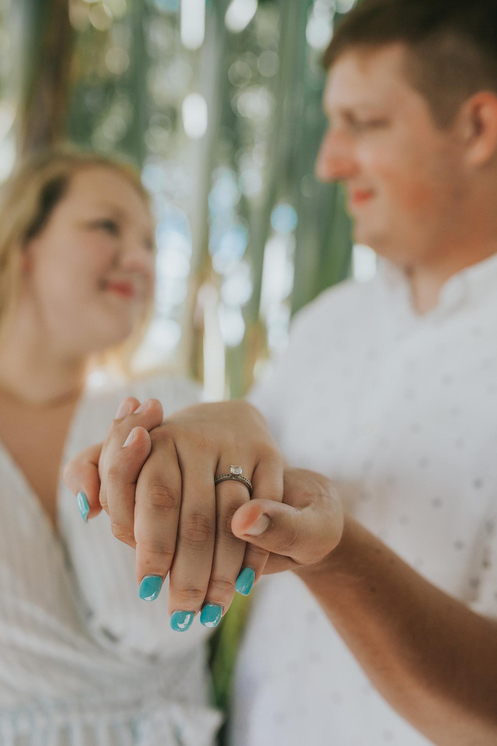 The Wedding Website of Chloe Smuck and Taylor Page