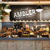 Good Ambler