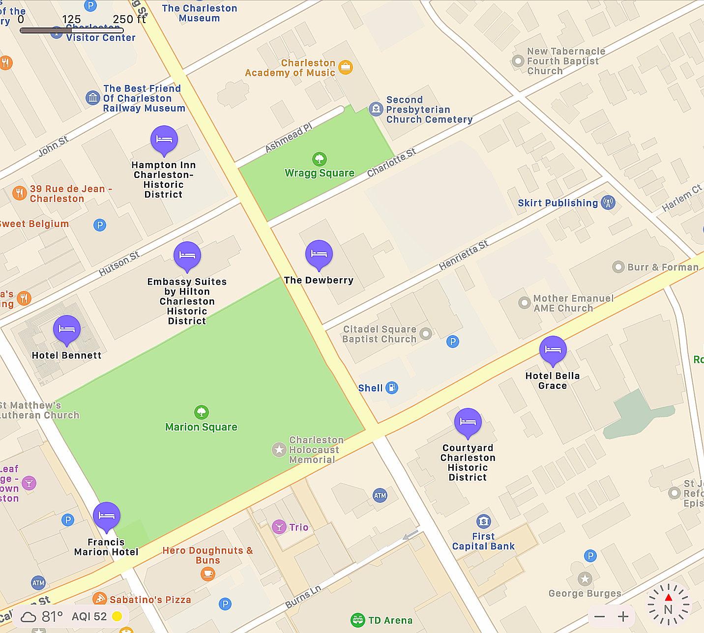 The Wedding Website of Kendra Sanguinetti and Jack Stewart