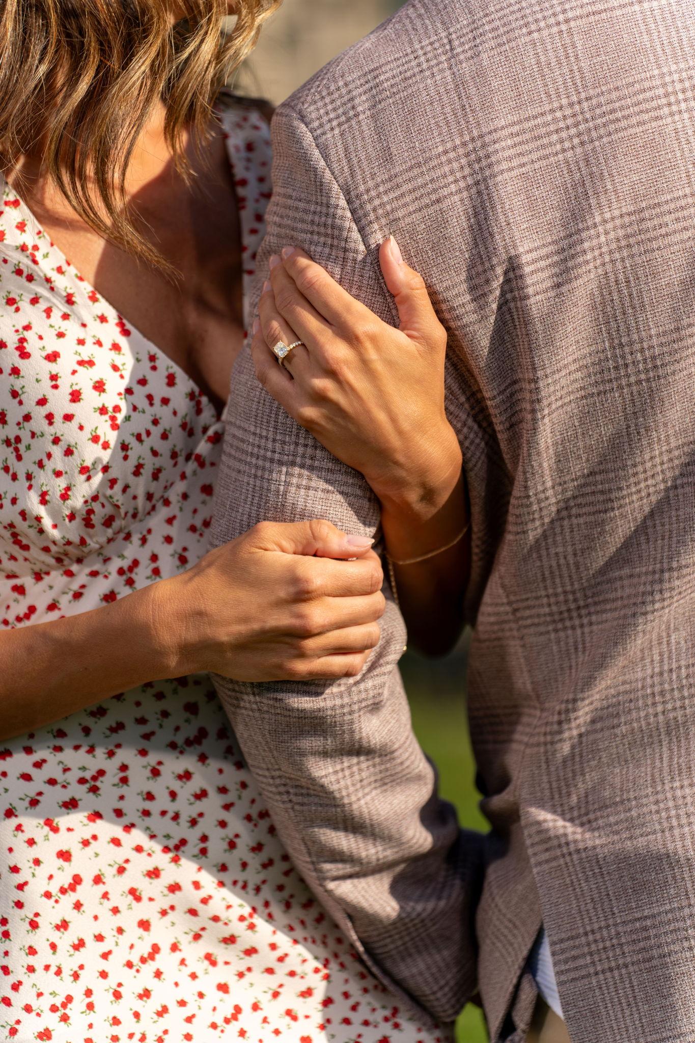 The Wedding Website of Ashlee Bogunovic and William Blancke