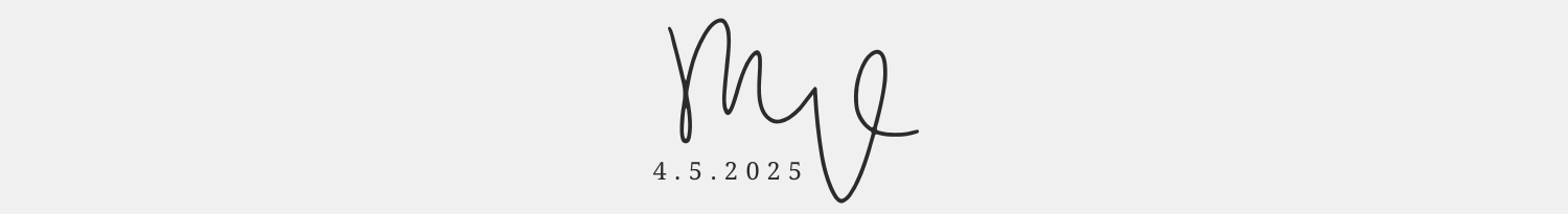 The Wedding Website of Matthew Grohowski and Violet Pendzuk