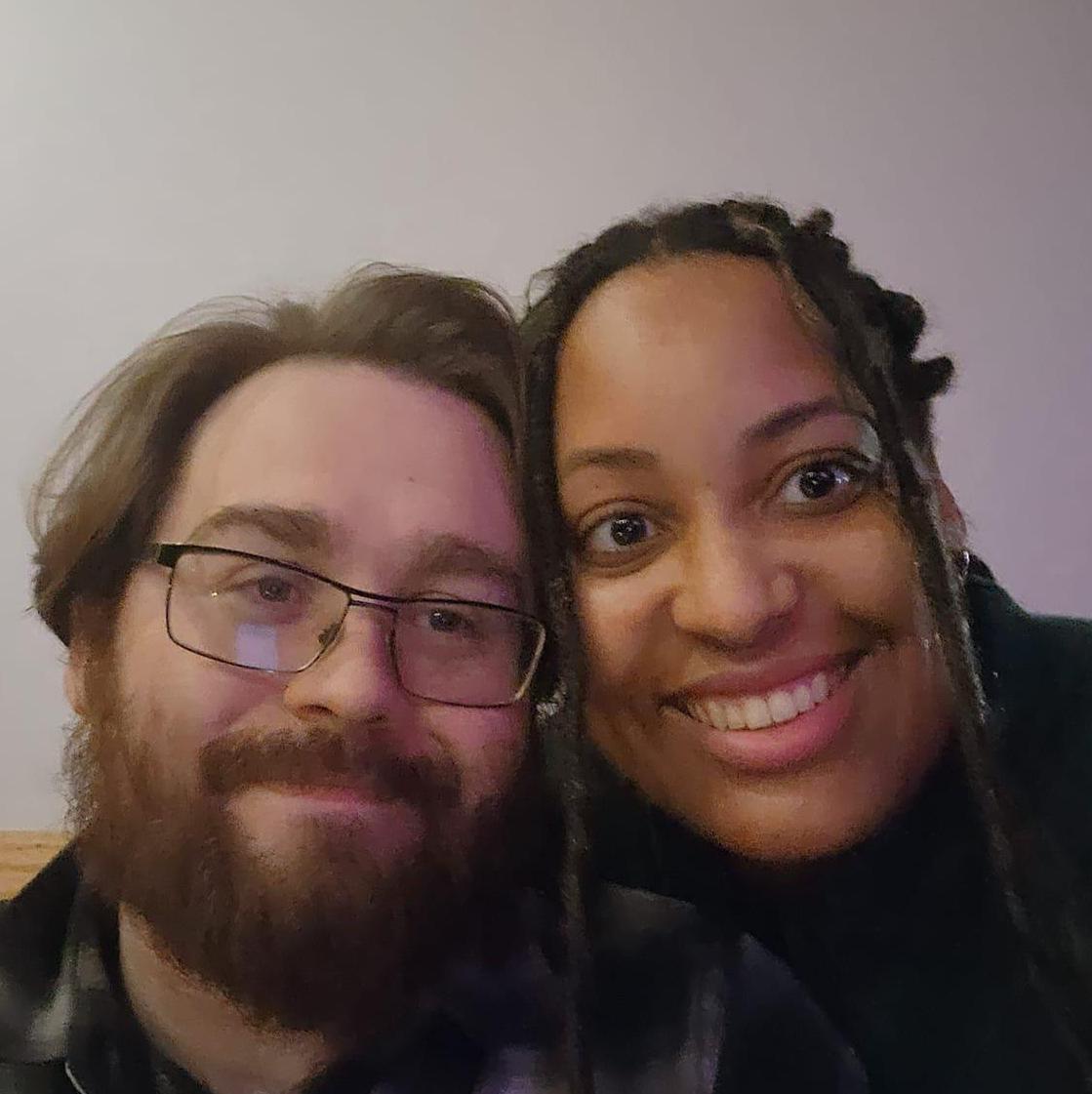 Birthday Celebrations Are Sweeter Together!