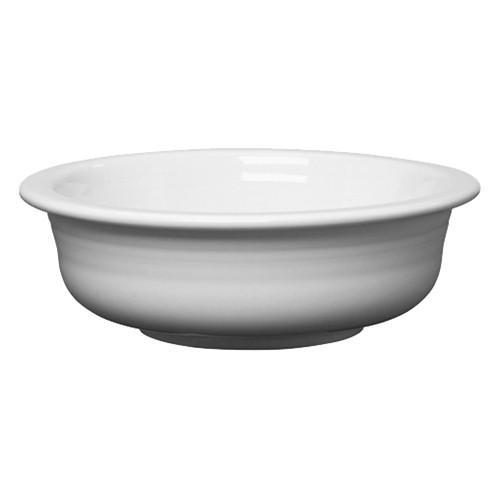 Large Bowl