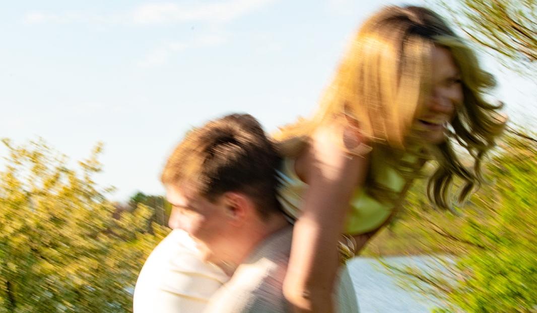 Hero Slideshow Image 3