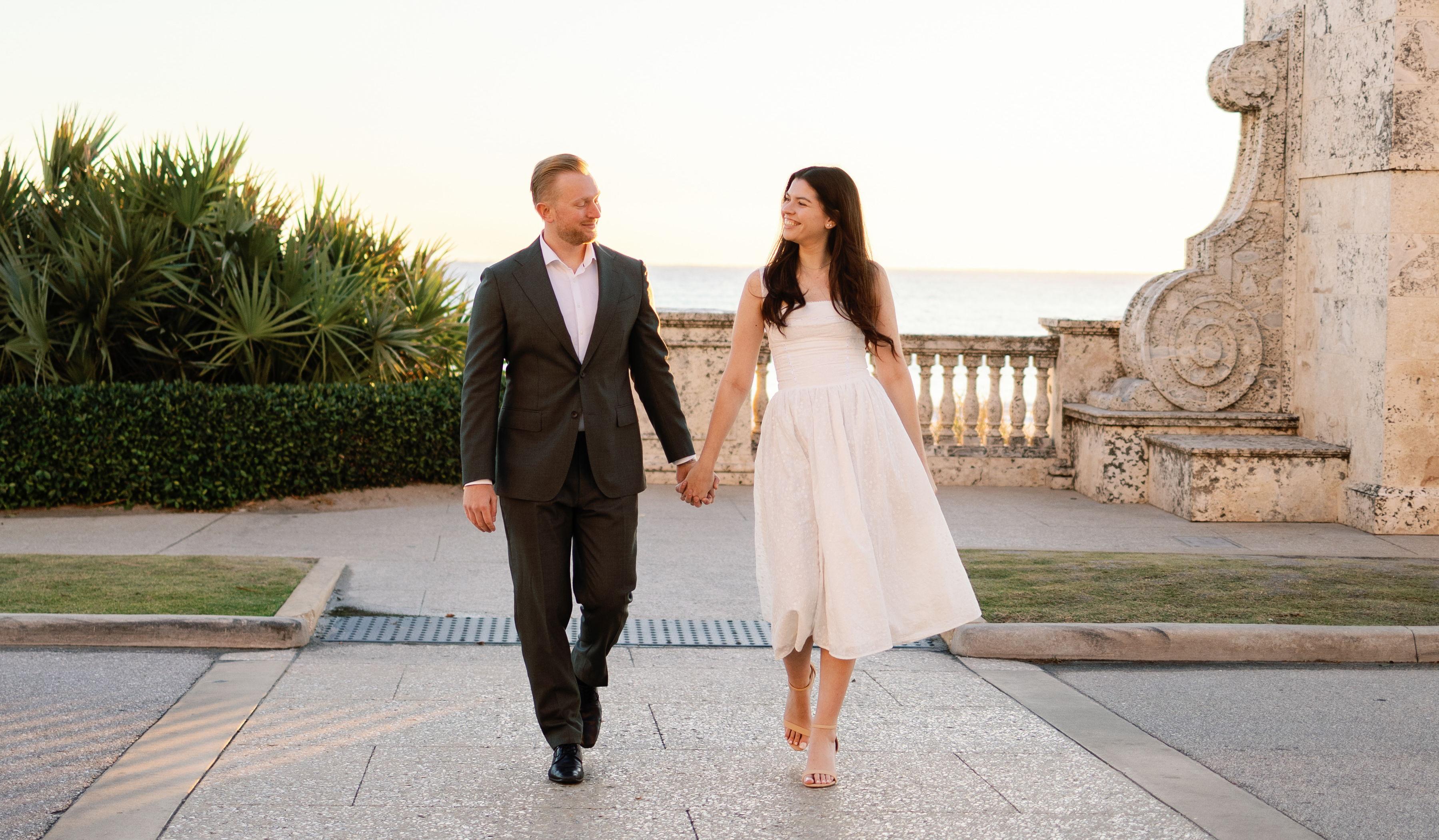 Hero Slideshow Image 4