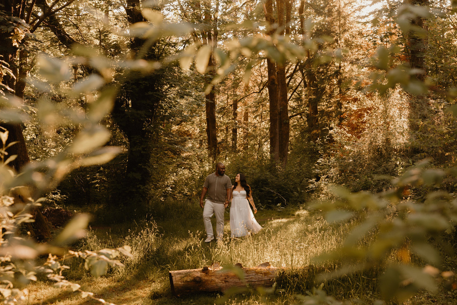 The Wedding Website of Paige Cipriani and Douglas Owusu