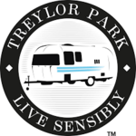 Treylor Park