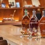 Angel's Envy Distillery