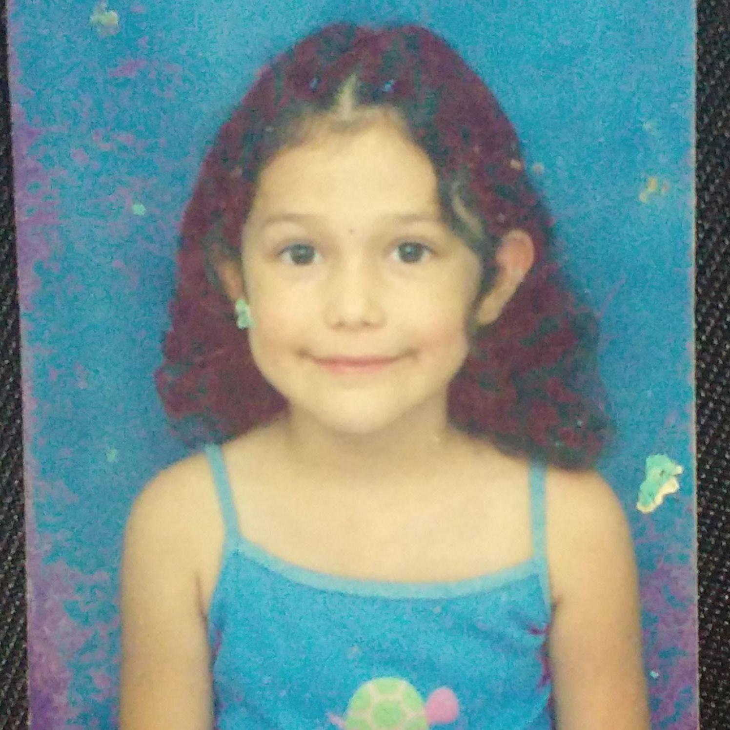 Nailing the ID's pictures