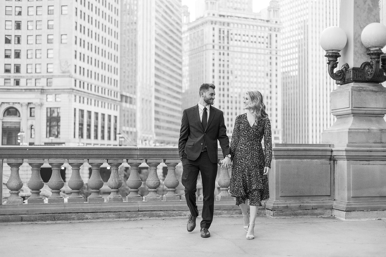 The Wedding Website of Maddie Anderson and Danny Rand