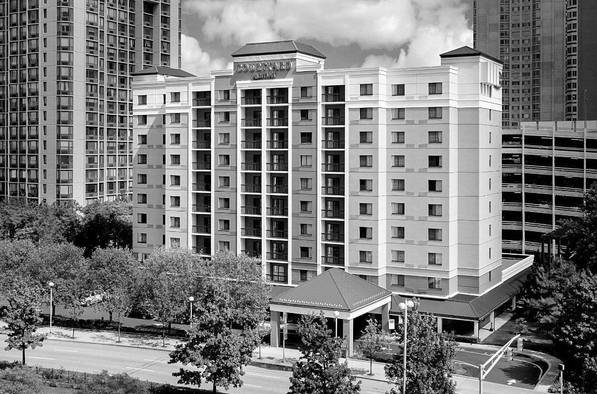 The Wedding Website of Melissa Rooney and Joseph Alexander