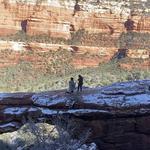 Devil's Bridge Trail