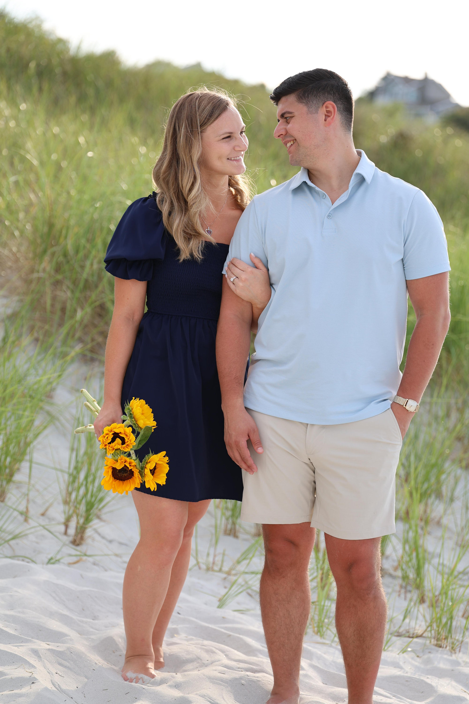 The Wedding Website of Allison Gallagher and Nicholas Ricci