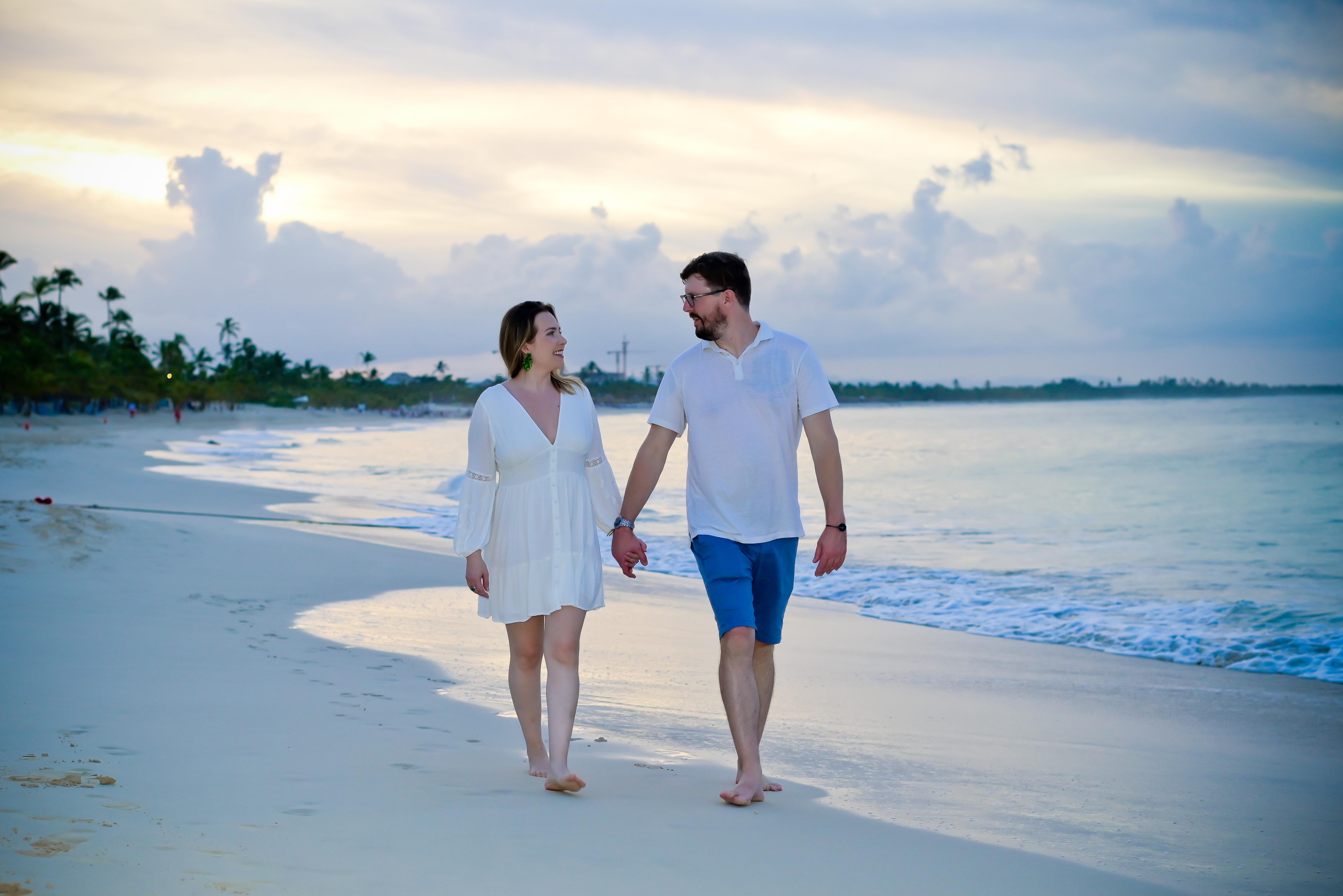 The Wedding Website of Cristiane Fabris and Erik Shander