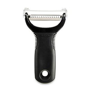OXO - Oxo Good Grips® Julienne Peeler