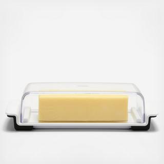 Good Grips Butter Dish