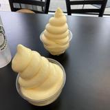 Cinnaholic at Lansdowne