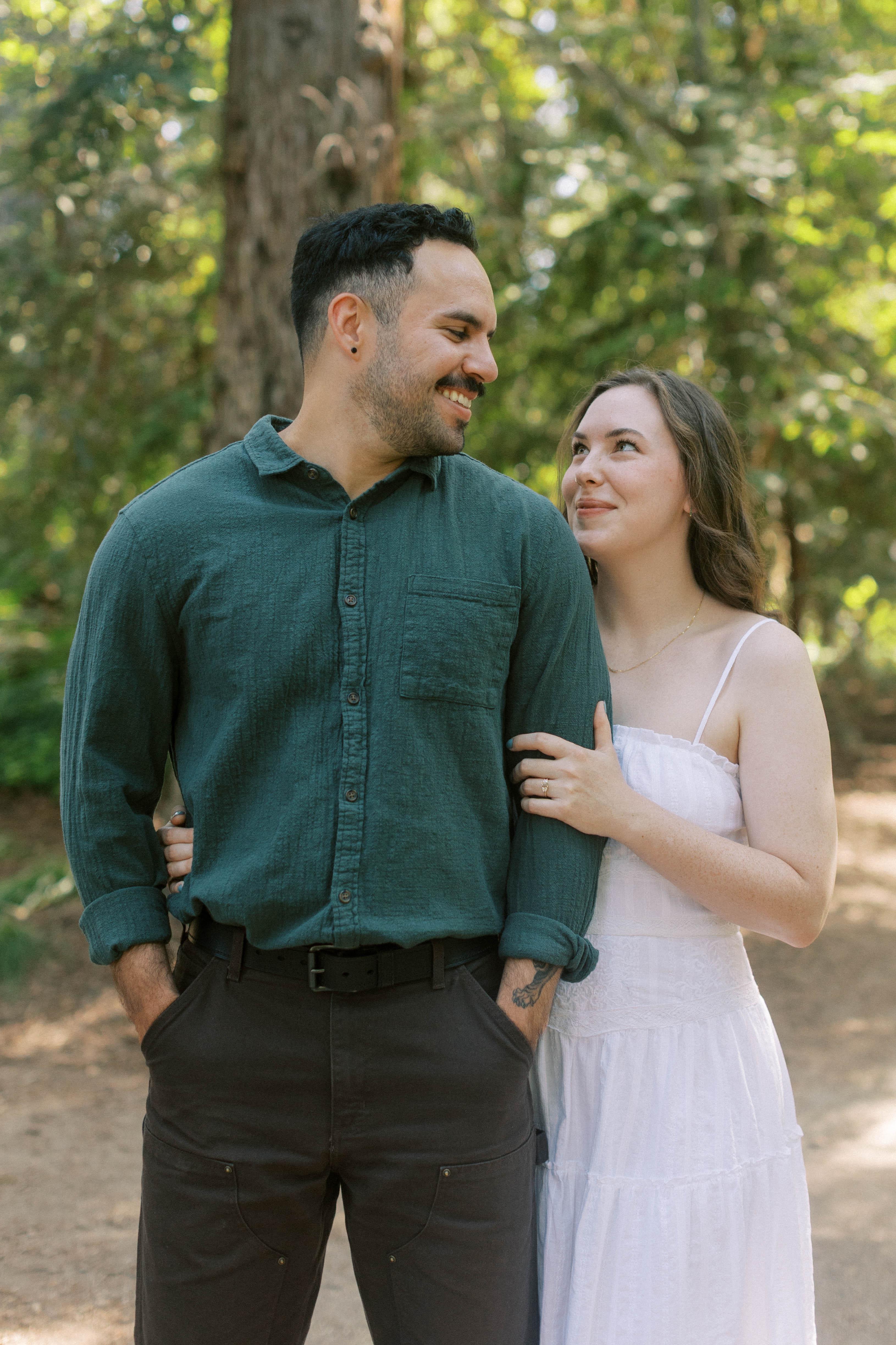 The Wedding Website of Kadie Hunter and Daniel Villafana