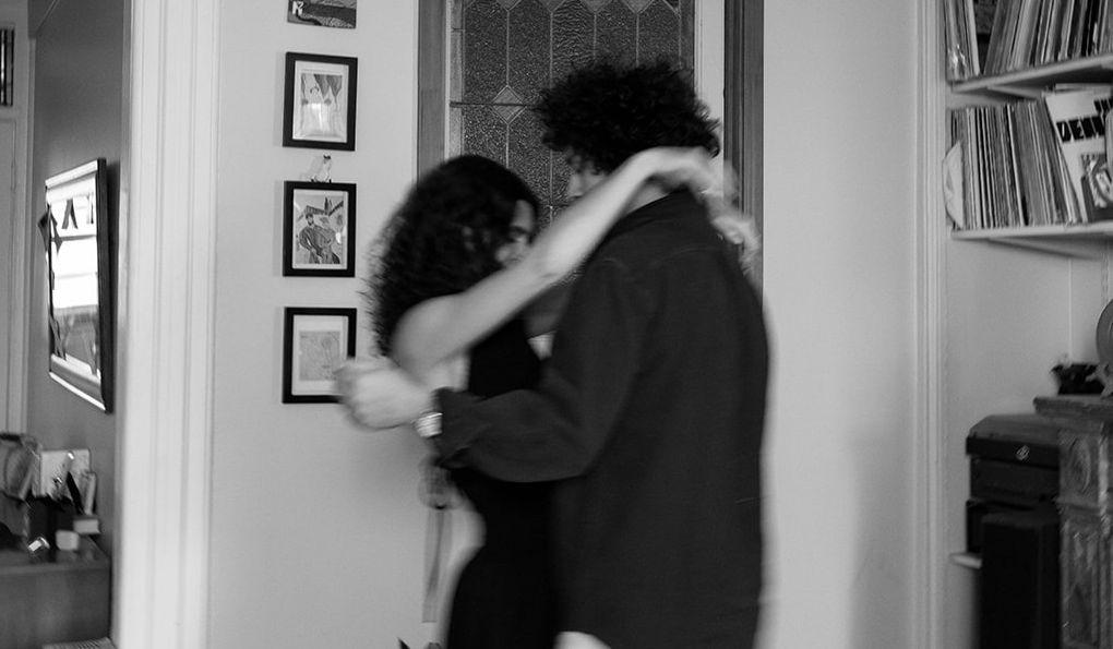 Hero Slideshow Image 4