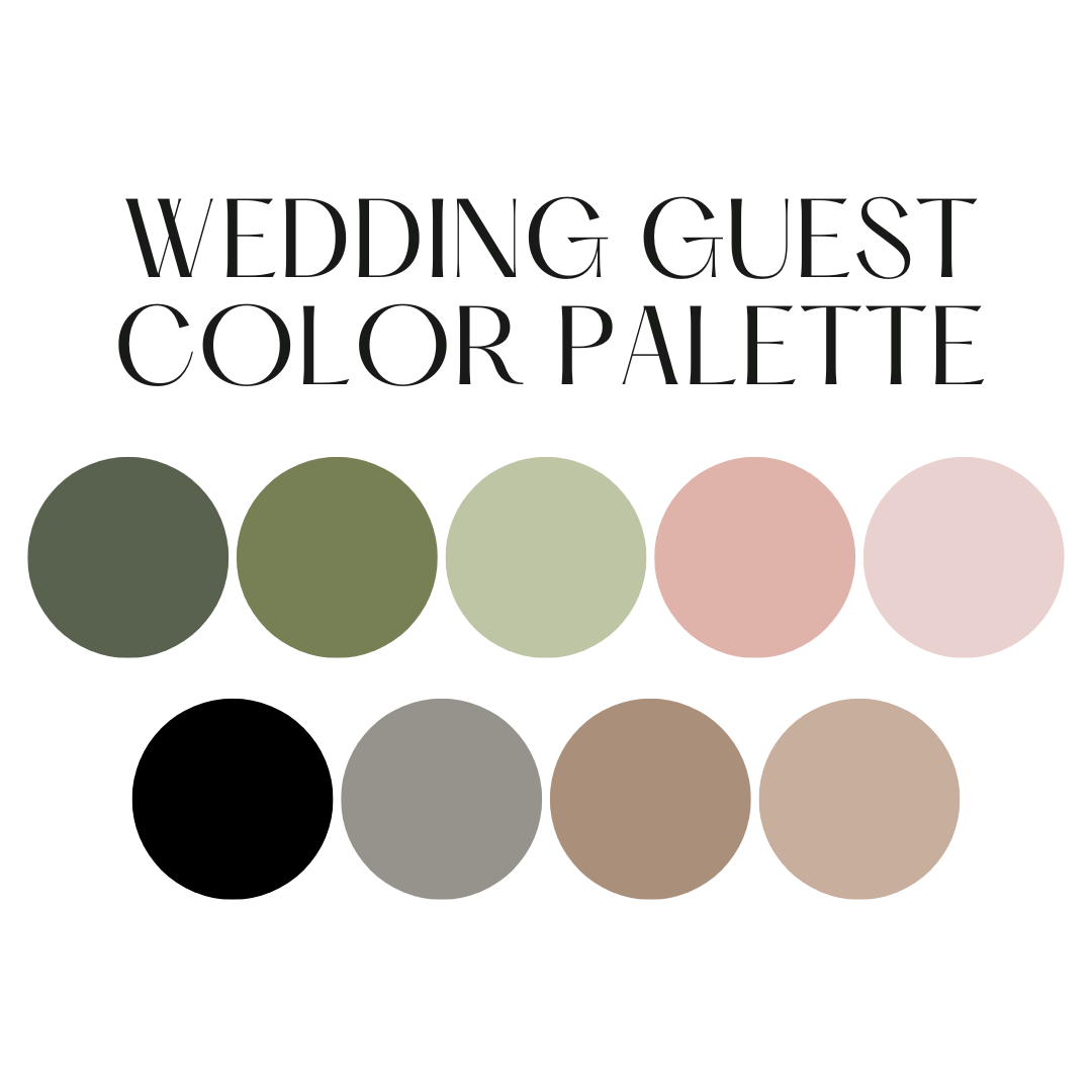The Wedding Website of Ray Peoples and Taylor Gomez