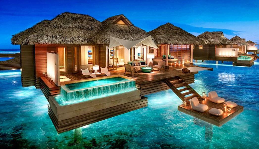 8f673e4e-8bff-4bf9-bda4-929de3102ed6