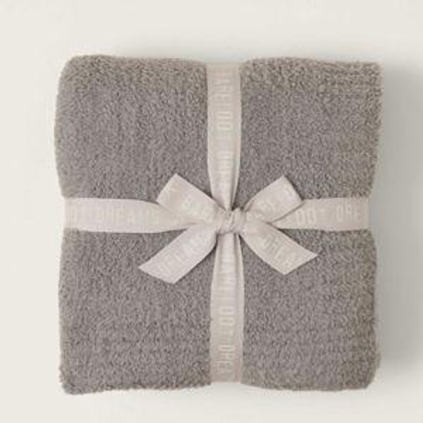 CozyChic® Throw