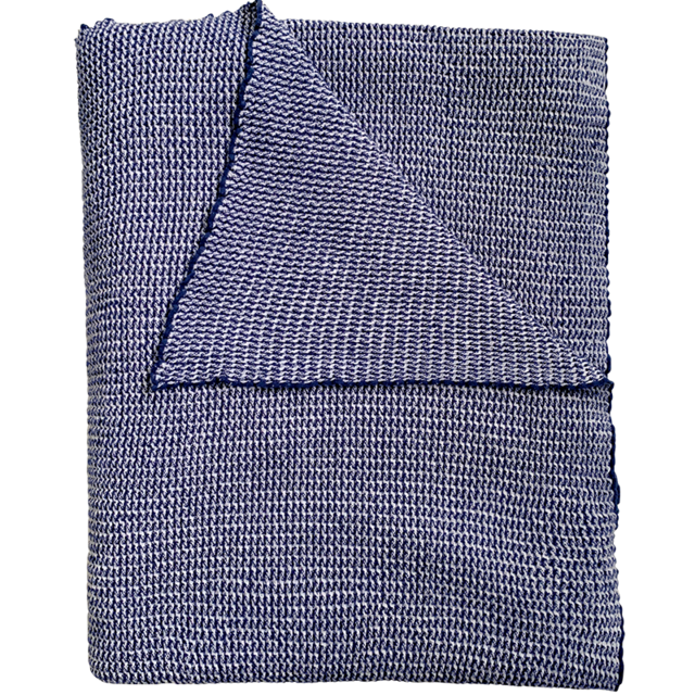 Nantucket Double Throw