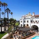 Convivo Restaurant and Bar