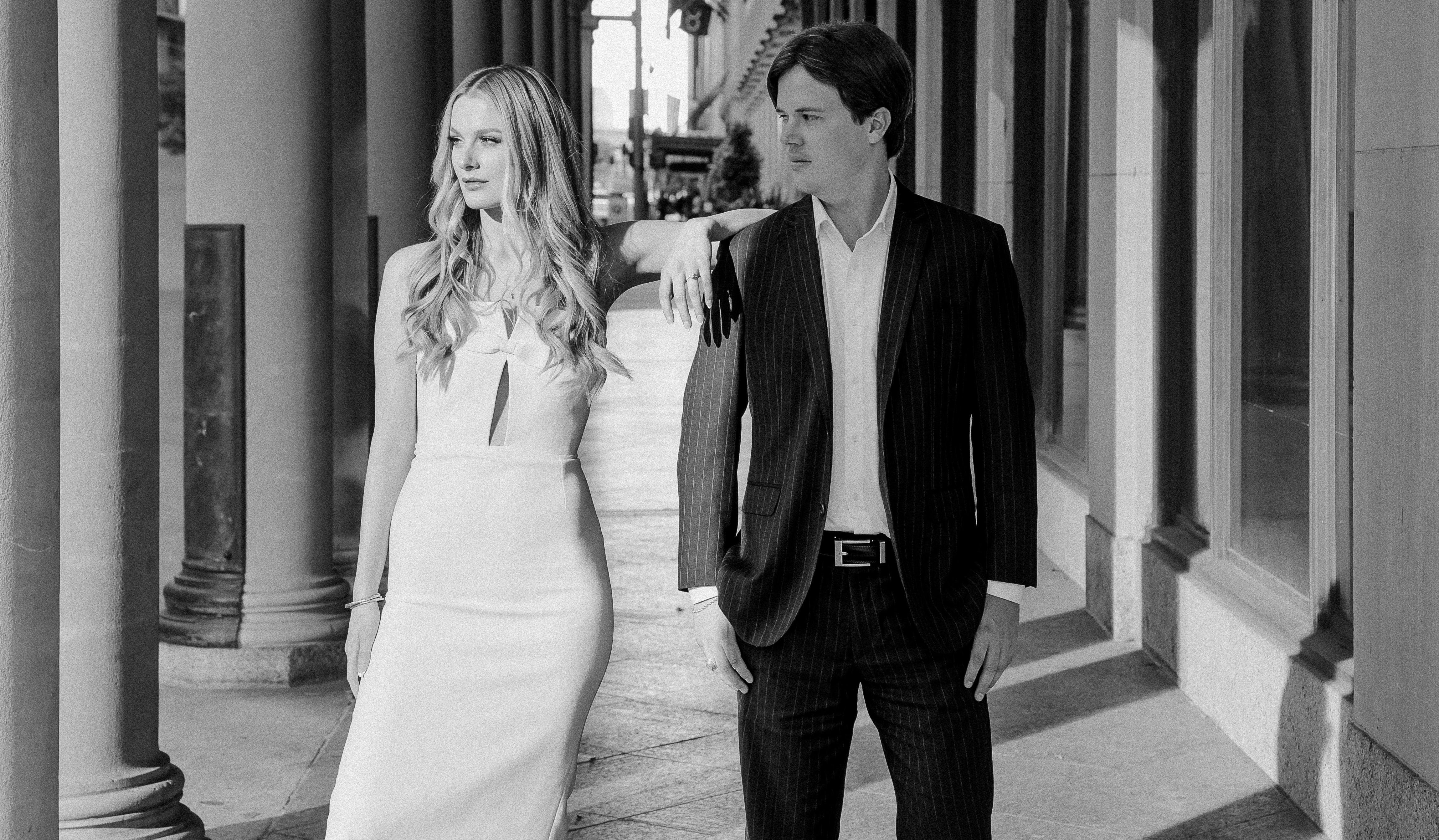 Hero Slideshow Image 5