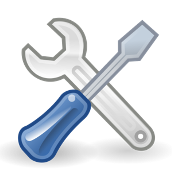 DIY Fund