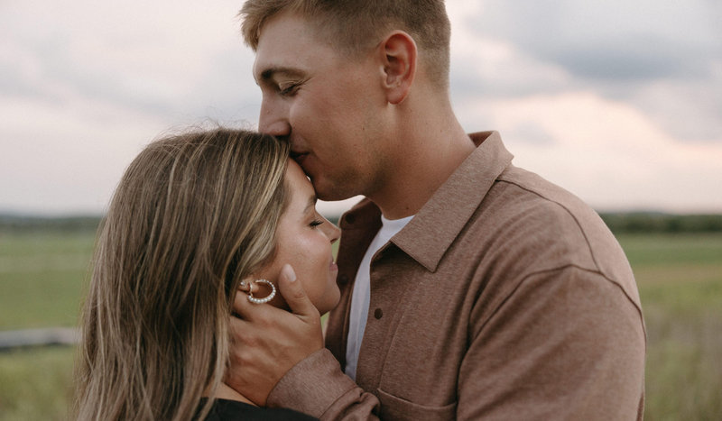 Taylor Reese and Mitchell Butler's Wedding Website