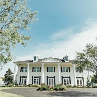 The Wedding Website of Ashley Darnell and Andrew Oliver