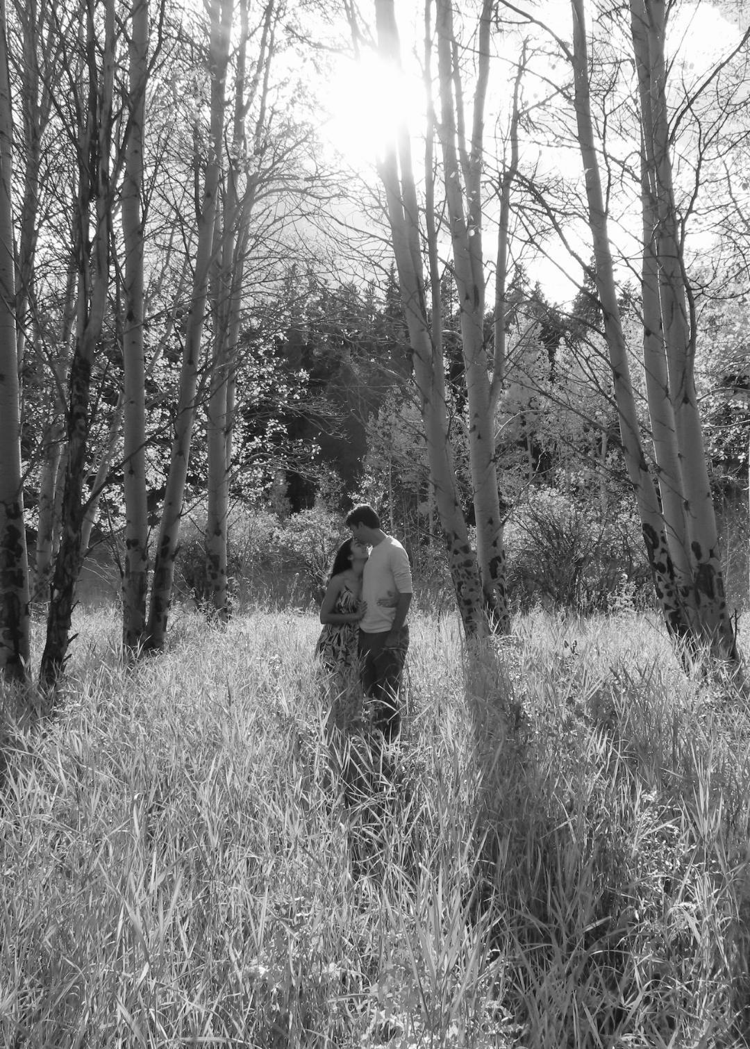 The Wedding Website of Meghan Jacobs-Strugala and Matthew Mettler